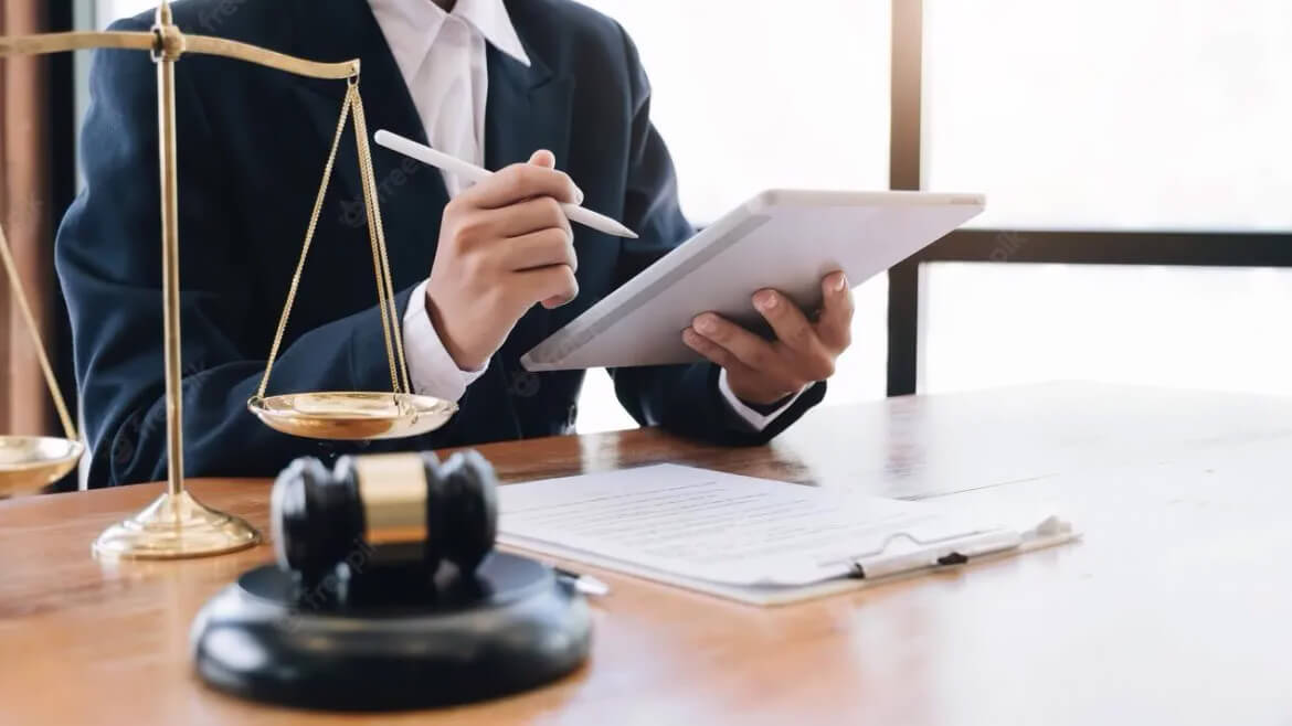 PAD e Sindicância: entenda por que o acompanhamento jurídico é importante